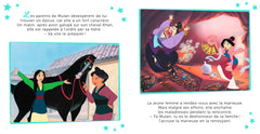 Mes Petites Histoires avant d'aller dormir - Vol. 2
