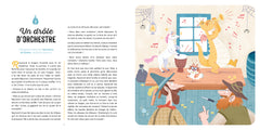 30 histoires de dragons