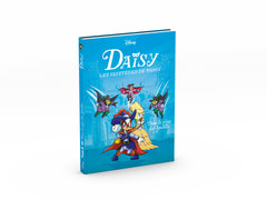 Dans le piège des Ignobles