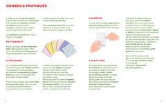 Simplissime - Les pliages en papier les + faciles du monde