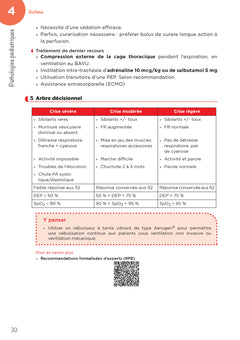 Urgences préhospitalières - Pédiatrie - Examens et soins