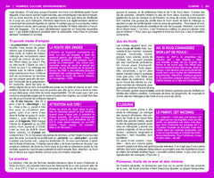 Guide du routard Guadeloupe