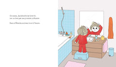 Archibald - Après la pluie