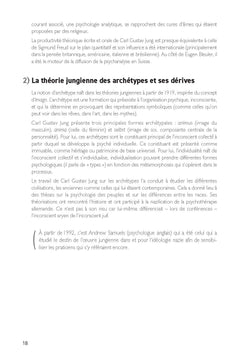 100 fiches pour comprendre la psychanalyse
