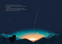 Goro Goro et autres contes japonais