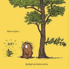 Norbert - Le Bon Mauvais Copain