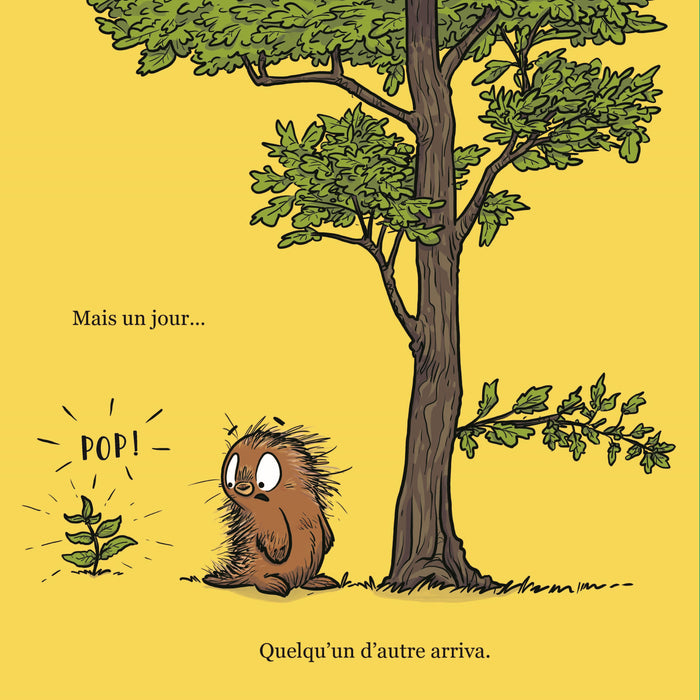 Norbert - Le Bon Mauvais Copain