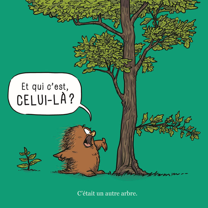 Norbert - Le Bon Mauvais Copain