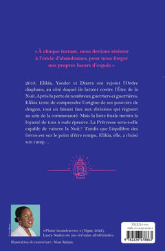 Le Dernier Feu