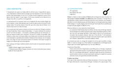 Le grand livre de l'astrologie