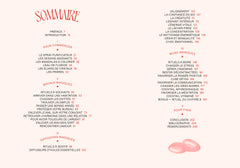 magie au quotidien