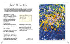 Le Petit Larousse de l'Histoire de l'art