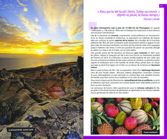 Guide du Routard Réunion 2024/25