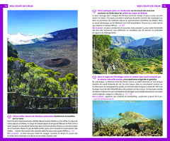 Guide du Routard Réunion 2024/25