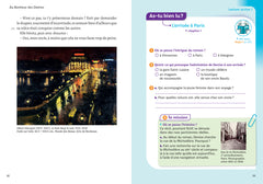 Au bonheur des dames