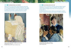 Au bonheur des dames