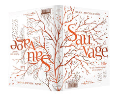 Sauvage