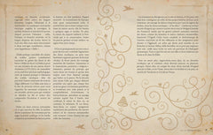 Les Elfes dans la pop culture