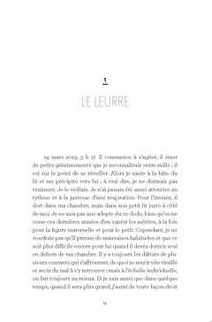 Pourquoi j'ai choisi d'avoir un chien