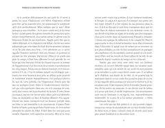 Pourquoi j'ai choisi d'avoir un chien