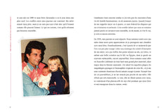 Ma famille, mon plus beau challenge