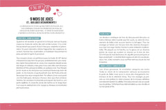 Ma famille, mon plus beau challenge