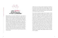 Ma famille, mon plus beau challenge