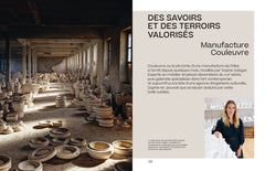 Céramique