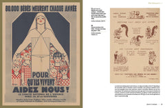 Face aux épidémies