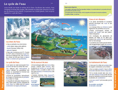Larousse junior poche