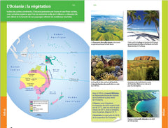 Larousse junior poche