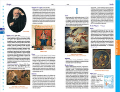 Larousse junior poche