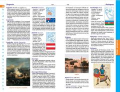Larousse junior poche