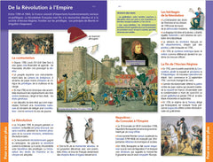 Larousse junior poche
