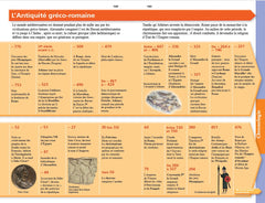 Larousse junior poche