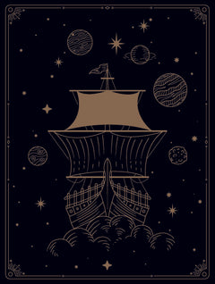 Mon atelier astrologie