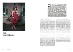 Authentique Vintage