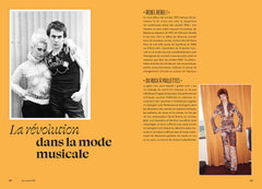 Authentique Vintage