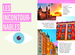 Madrid Guide Un Grand Week-end