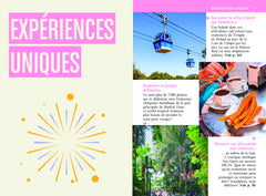 Madrid Guide Un Grand Week-end