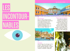 Séville Guide Un Grand Week-end