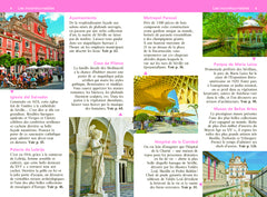 Séville Guide Un Grand Week-end