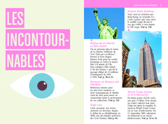 New York Un Grand Week-end