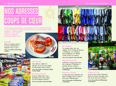 New York Un Grand Week-end