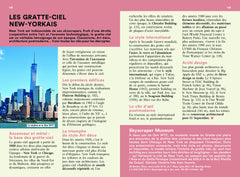 New York Un Grand Week-end