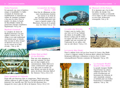 Dubaï Guide Un Grand Week-end