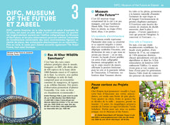 Dubaï Guide Un Grand Week-end