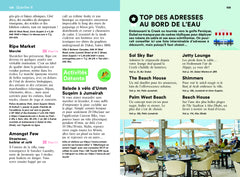 Dubaï Guide Un Grand Week-end