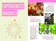 Valence Un Grand Week-end