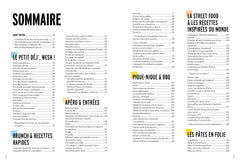 Vegan pour la vie
